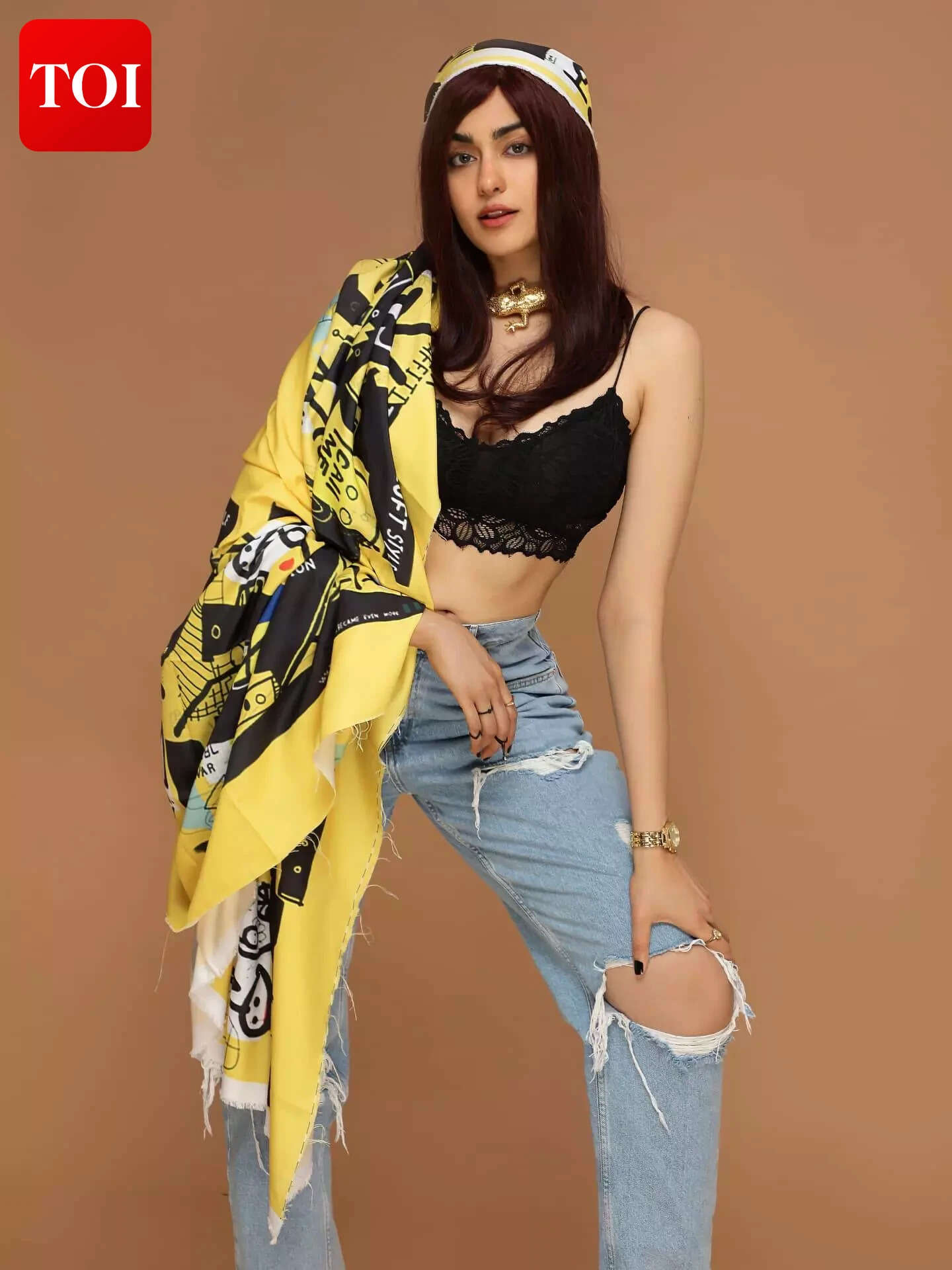 adah_ki_adah_1751194135_3665604544663176179_1900092139 (1)