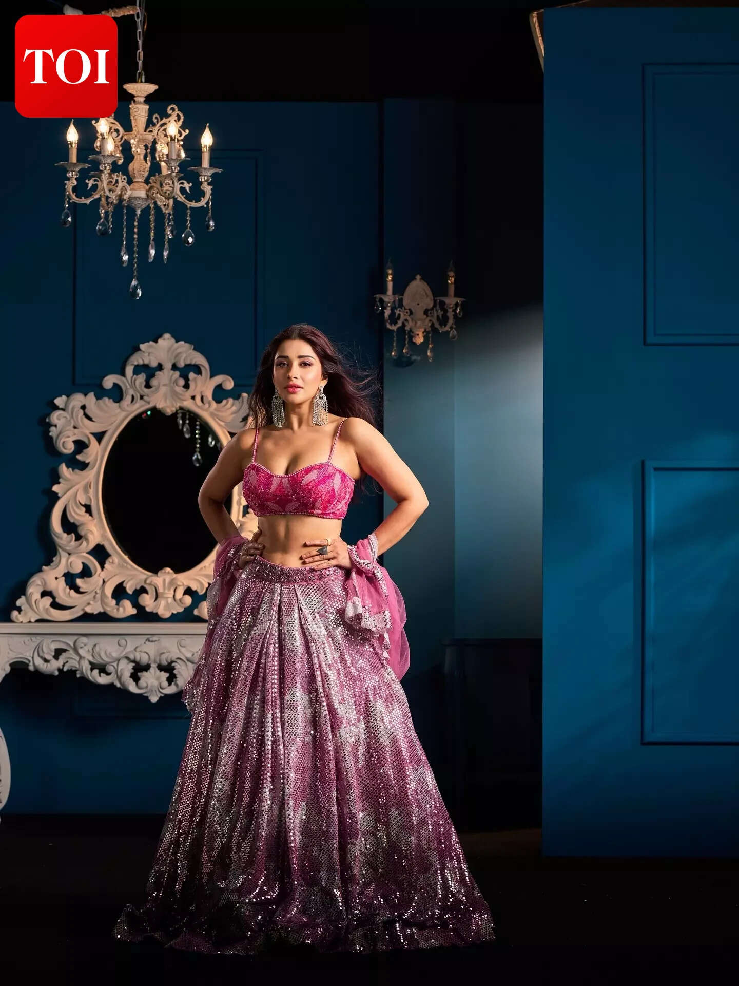 nyra_banerjee_1758632626_3728003128386934495_475536142