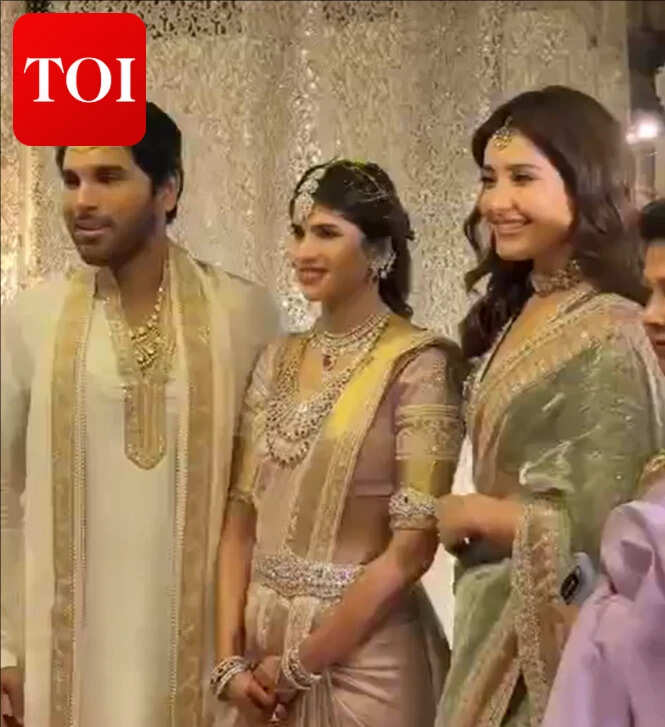 Screenshot 2026-03-07 003054