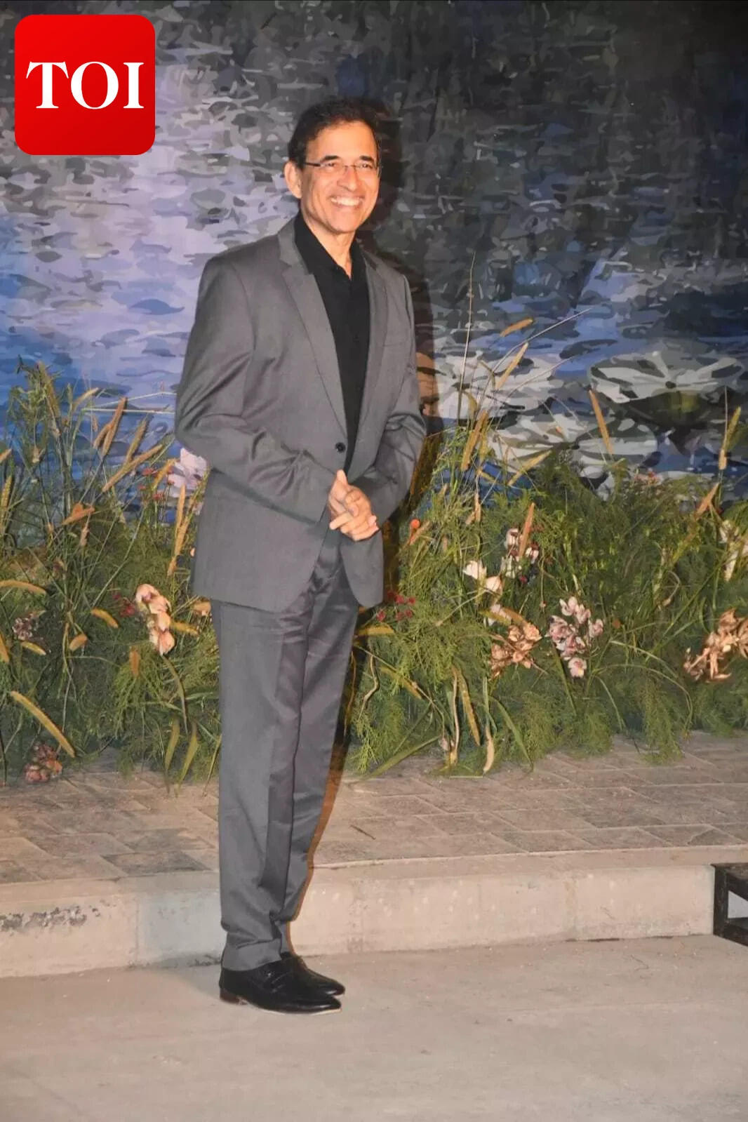 07752ddf-82b1-4aec-80a1-222194a6001f