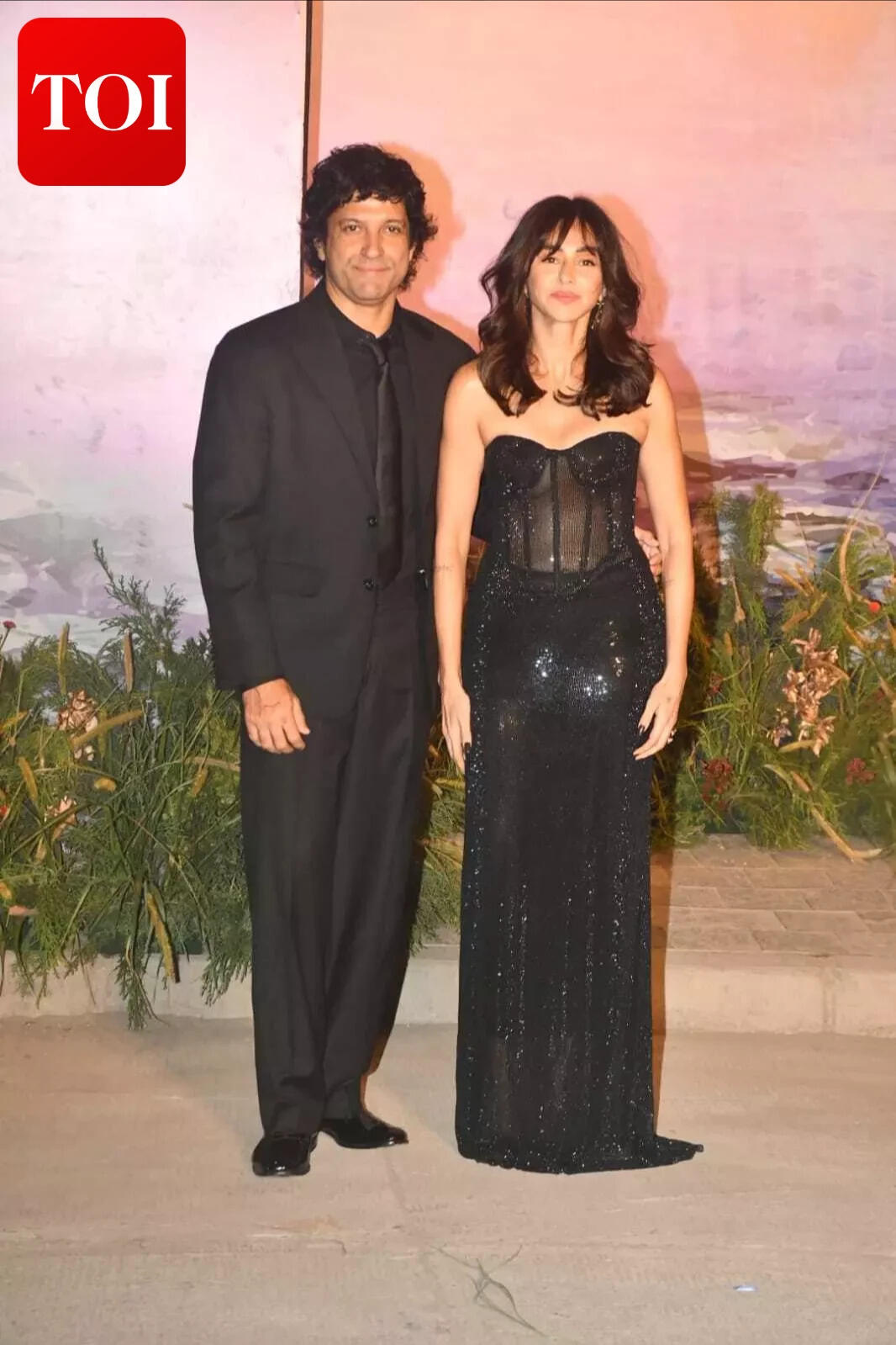 20edf050-e863-4bbe-9f46-a22b66401350