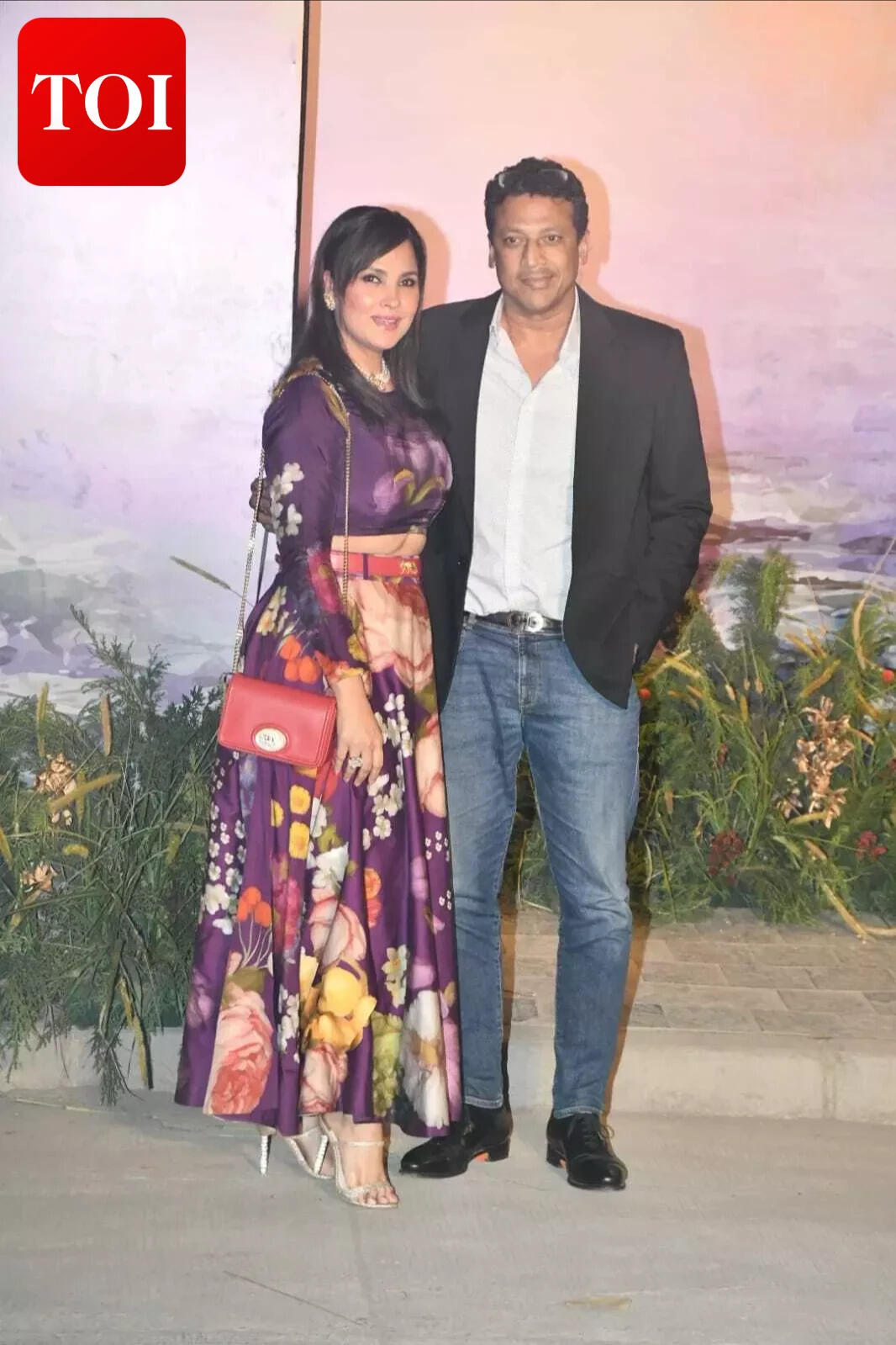 bab91467-5331-4e94-9be2-46072293fbbf