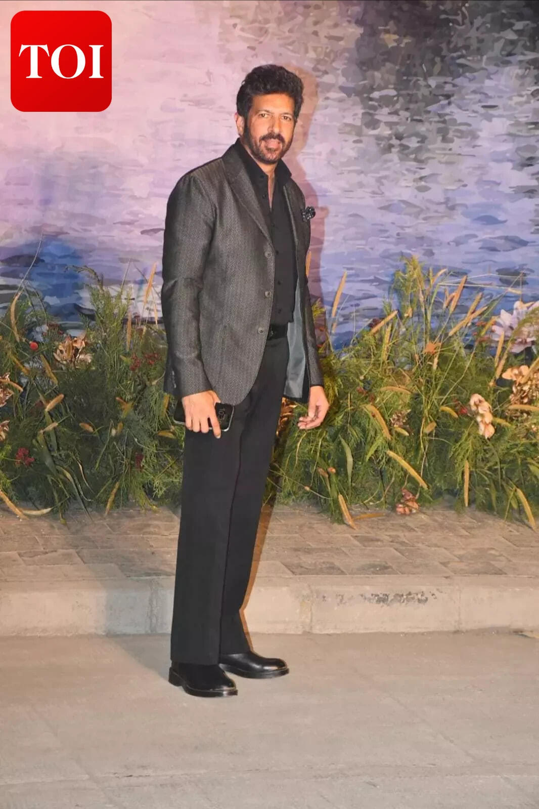 53cb7f64-9cff-413c-a619-ab815951cd4d