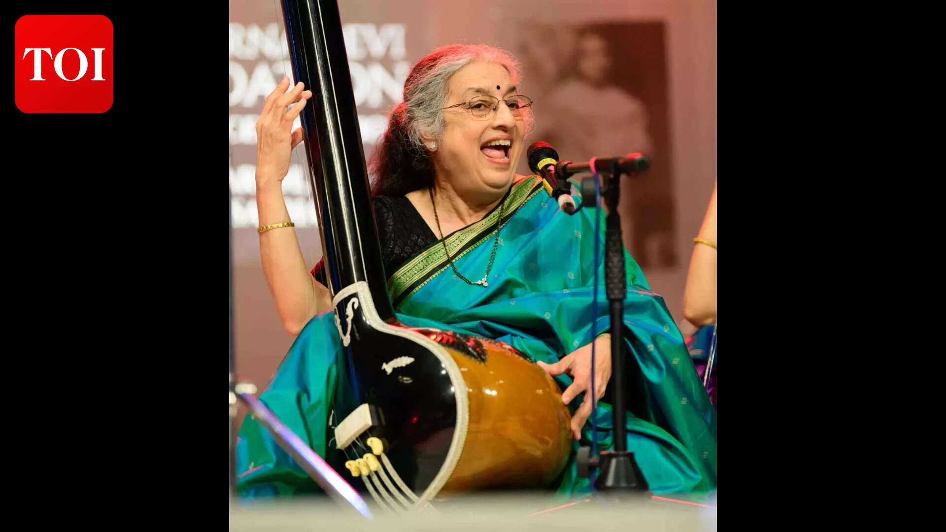 Ashwini Bhide Despande