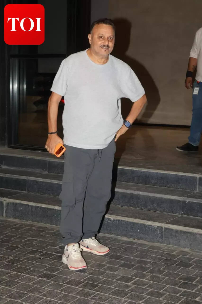 a0af4e56-1a0b-4443-8f6c-f3b125259afa