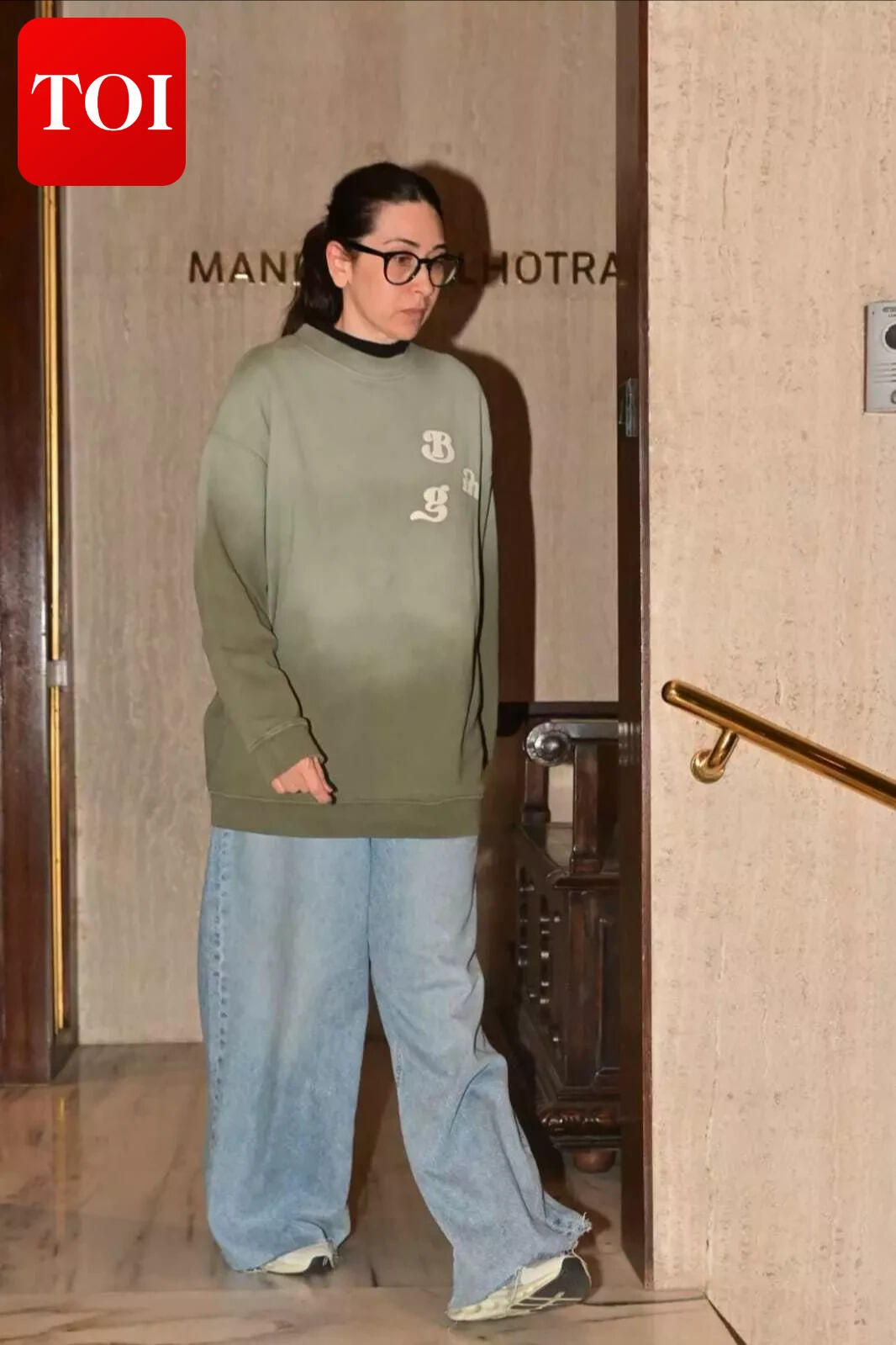 a31d942d-469d-45c1-ba57-87199bfc81d6