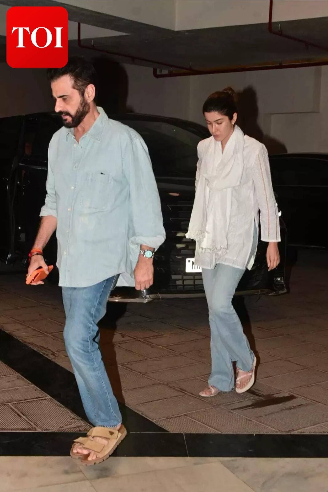 a4130c87-0ffc-4826-9ae3-2c7e9717c9c4