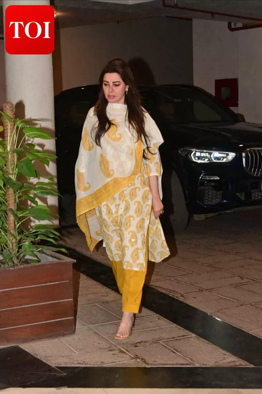 1eda70dd-d14f-490e-a661-10241eb98a79