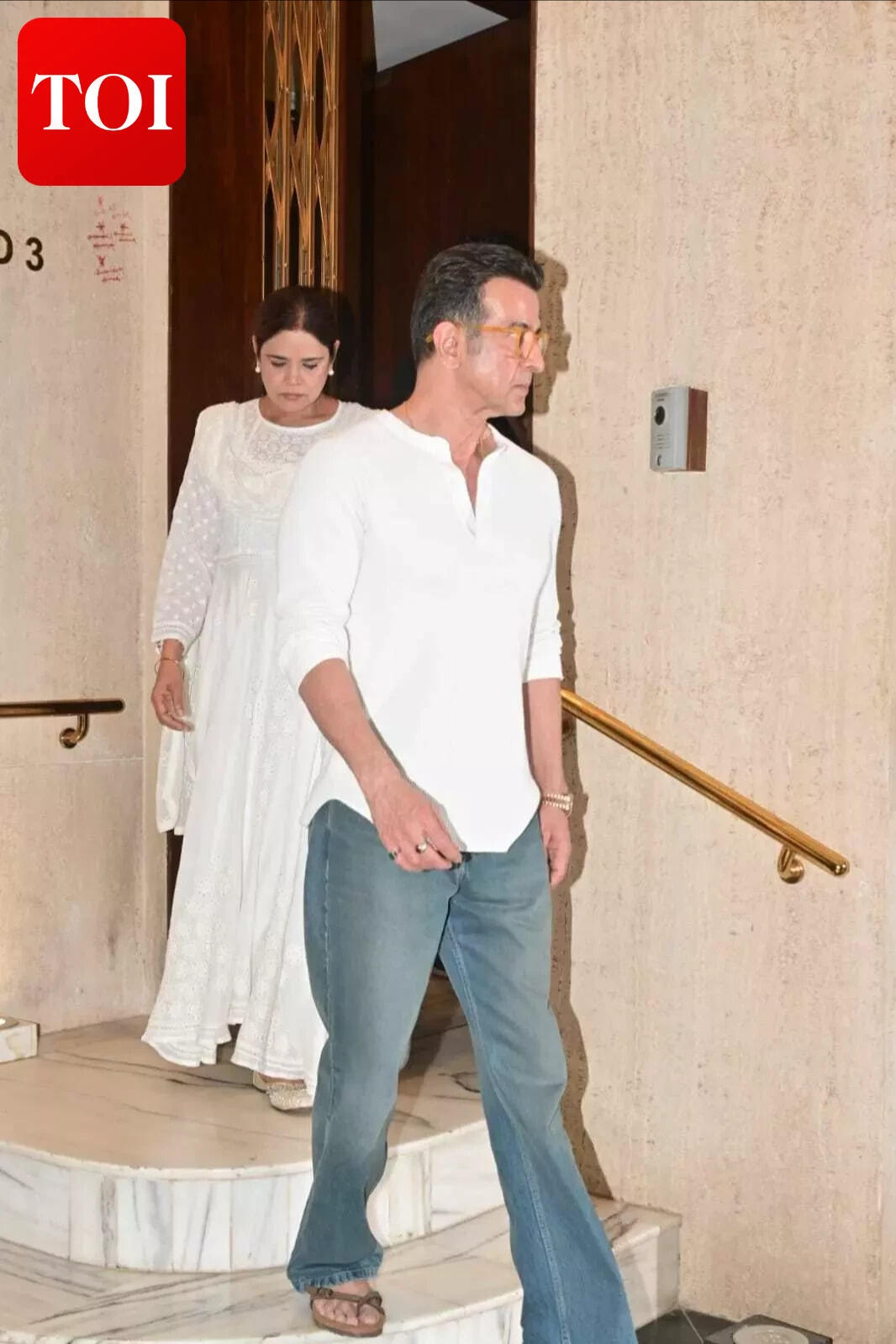 cdc56c9e-13eb-4f4f-ac81-810df6cf04fc