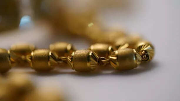 istockphoto-1373089680-612x612