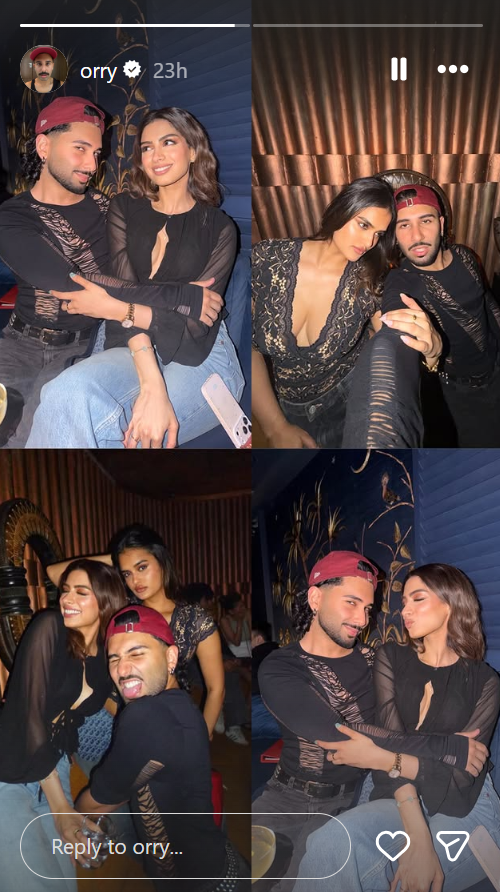 Screenshot 2026-03-23 132258