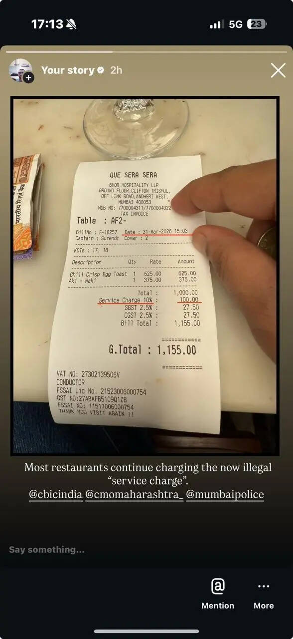 WhatsApp Image 2026-03-31 at 5.23.34 PM.