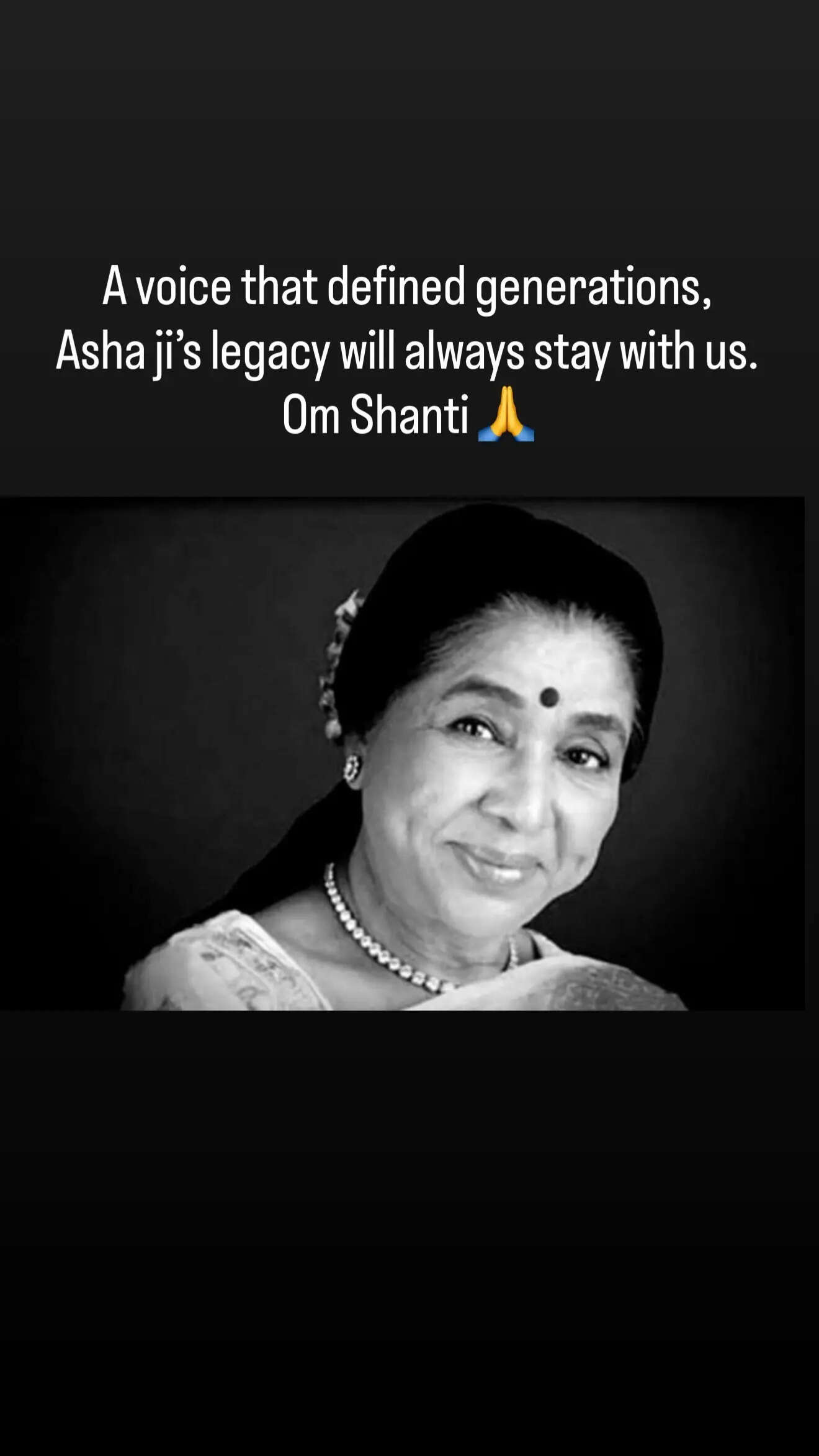 anushkasharma_1775991120_196434978