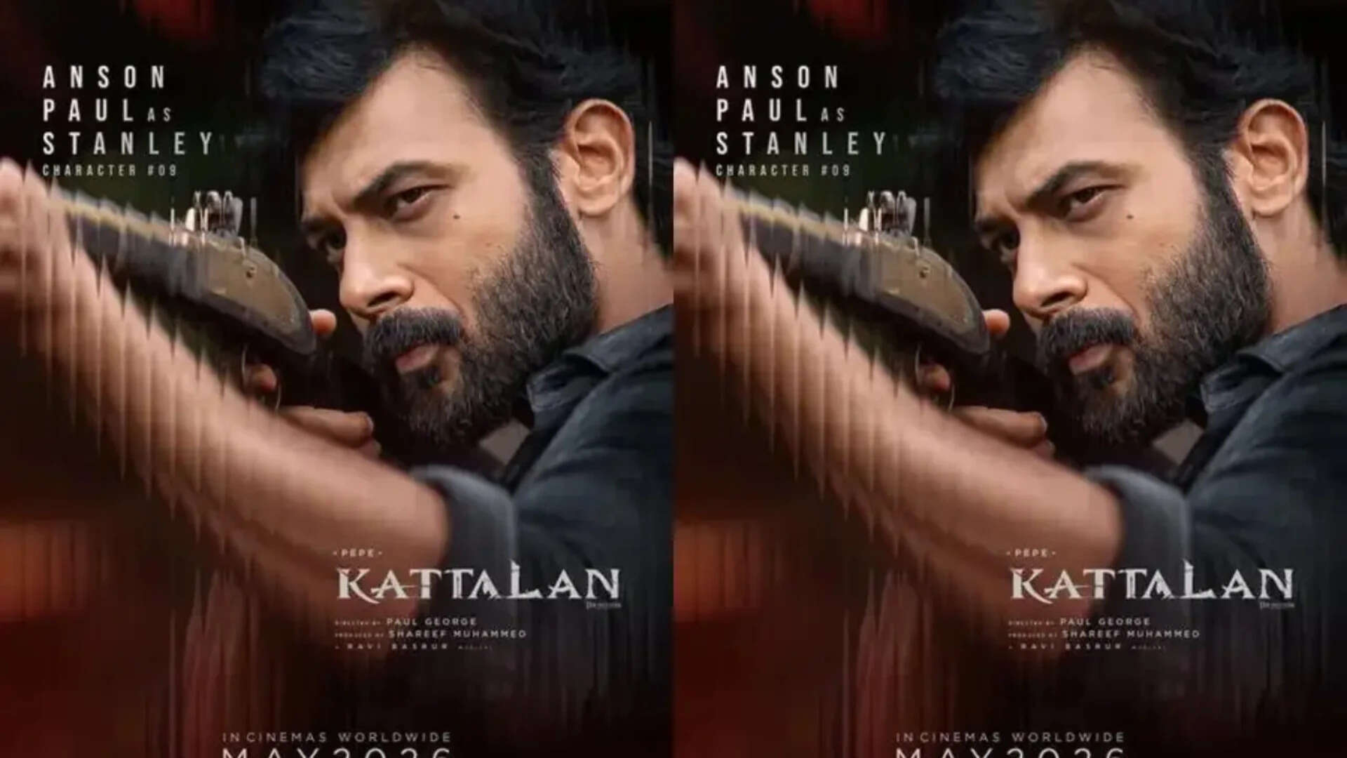 Kattalan
