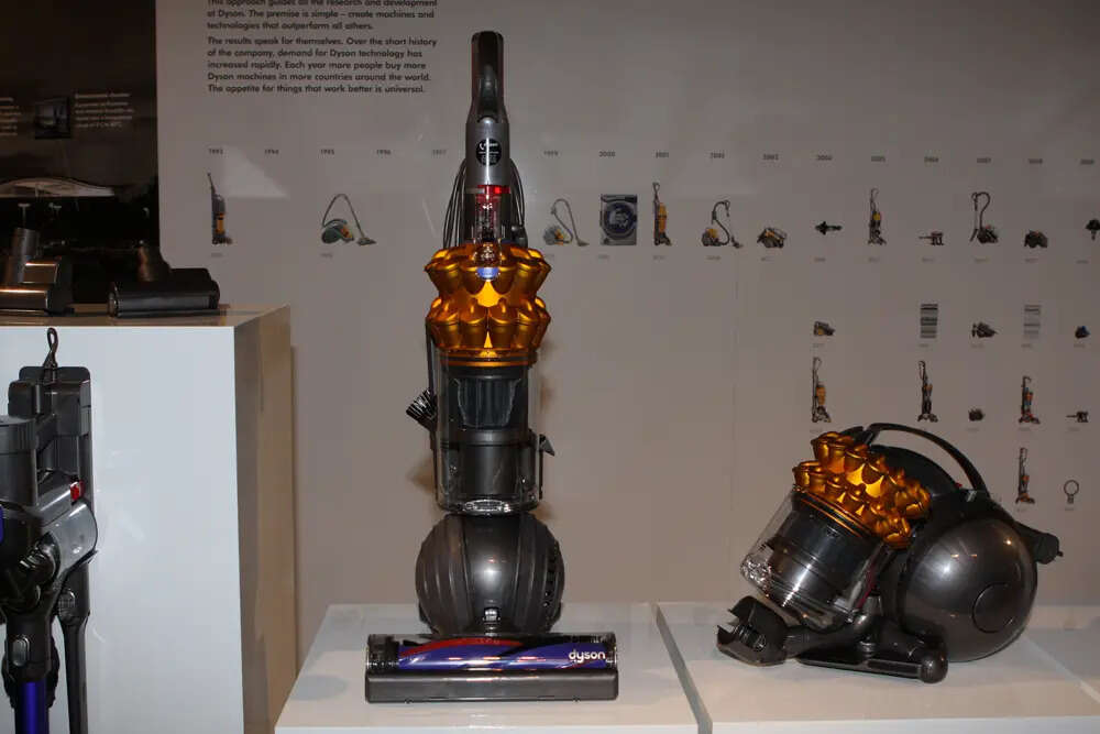 James_Dyson_media_launch_(8487827241)