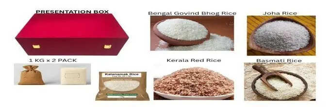 rice