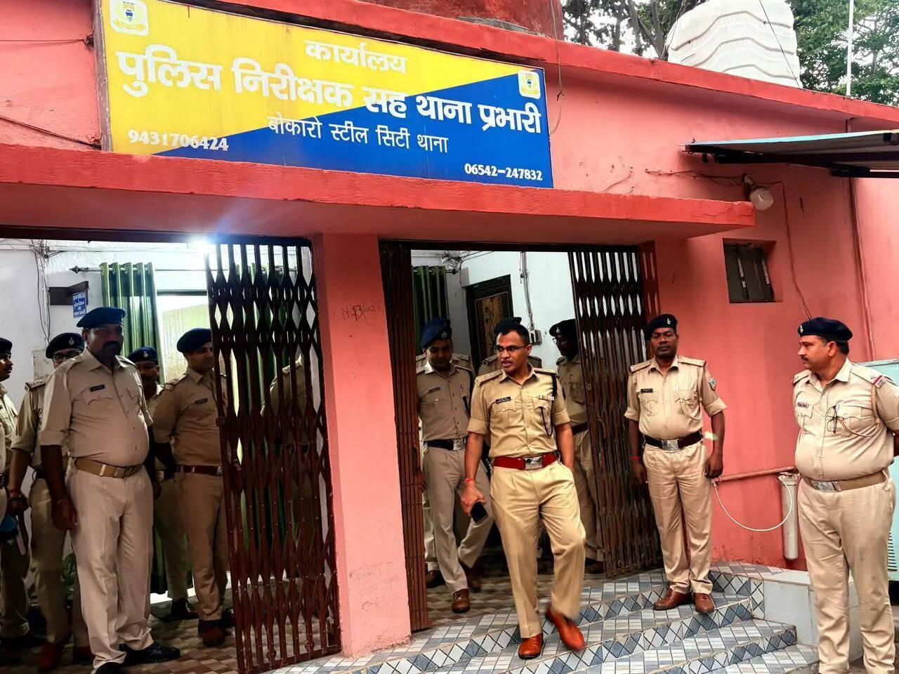 7ef38bad-318c-467f-a643-3ffd2e1cae97_sp_bokaro_midnight_inspection_2.jpeg
