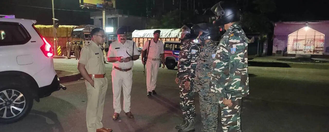 a1fd17cd-de16-47a0-a5f9-25799afc5bde_sp_bokaro_midnight_inspection_1.jpeg